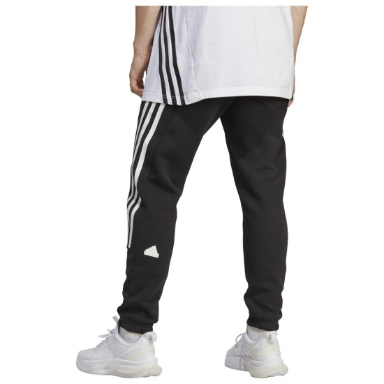 Adidas Ανδρικό παντελόνι φόρμας M Future Icons 3-Stripes
